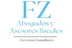 FZ Abogados Segunda Oportunidad