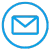 Correo