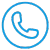 Teléfono