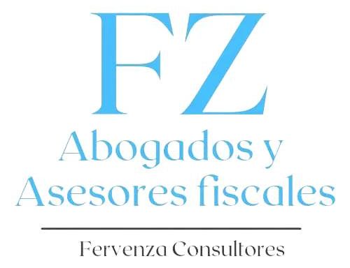 ᐅ FZ Abogados Segunda Oportunidad【TARIFAS 2025】✔️