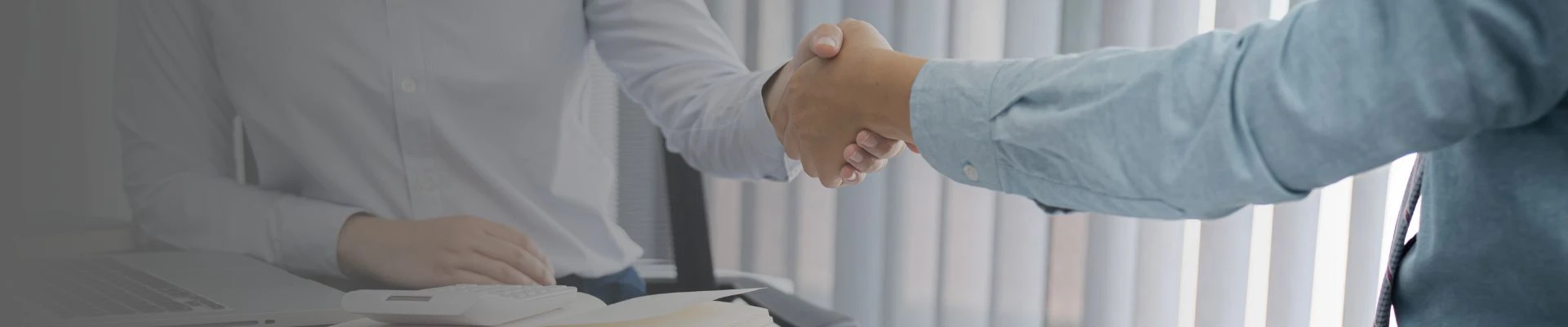 cta abogados segunda oportunidad
